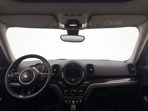MINI Countryman bild 13