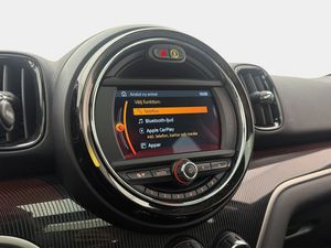 MINI Countryman bild 22