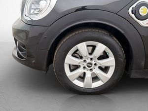 MINI Countryman bild 29