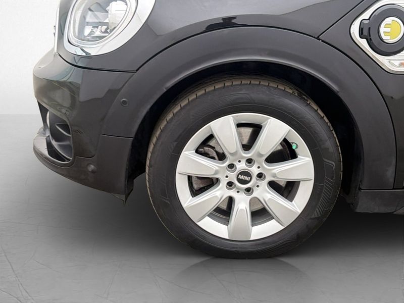 MINI Countryman bild 29