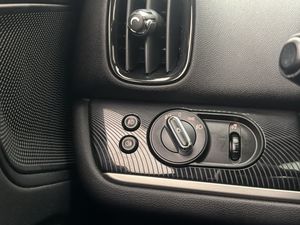 MINI Countryman bild 15