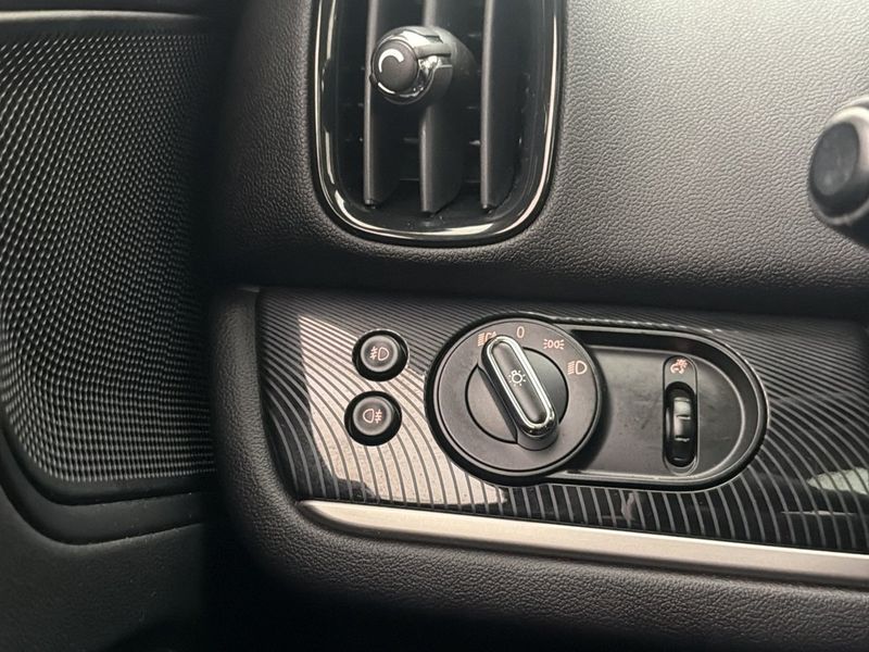 MINI Countryman bild 15