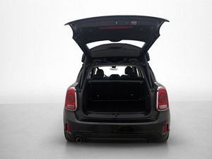 MINI Countryman bild 28