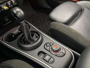 MINI Countryman bild 24