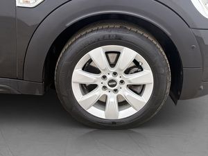 MINI Countryman bild 32