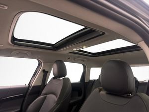 MINI Countryman bild 12