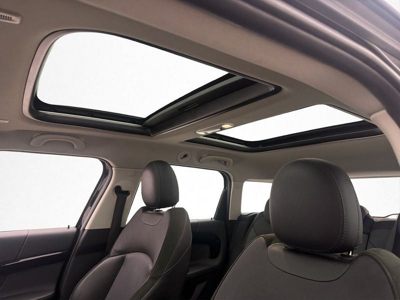 MINI Countryman bild 12