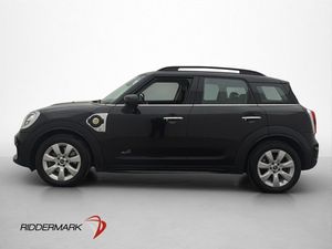 MINI Countryman bild 4