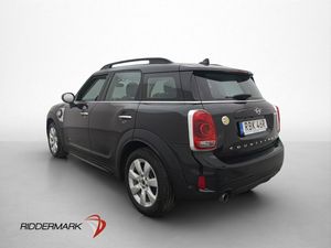 MINI Countryman bild 5