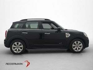 MINI Countryman bild 9