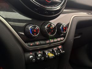 MINI Countryman bild 23