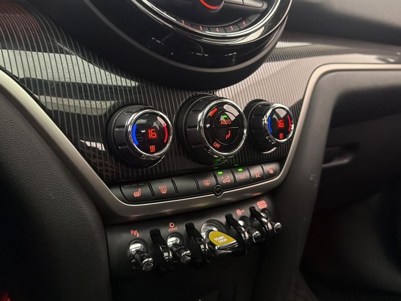 MINI Countryman bild 23