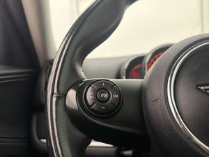 MINI Countryman bild 16