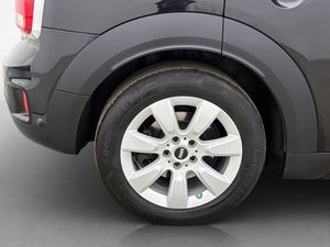 MINI Countryman bild 31
