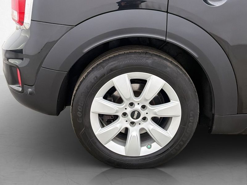 MINI Countryman bild 31