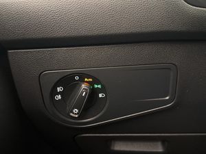 Volkswagen Tiguan Allspace bild 15