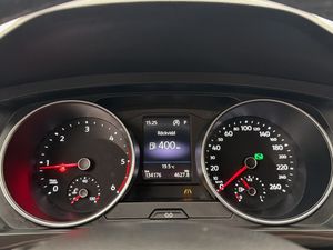 Volkswagen Tiguan Allspace bild 17