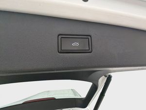 Volkswagen Tiguan Allspace bild 28