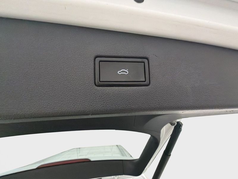 Volkswagen Tiguan Allspace bild 28