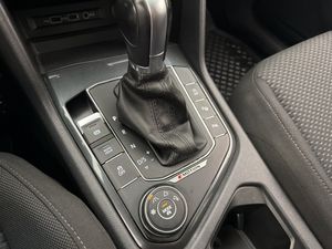 Volkswagen Tiguan Allspace bild 22