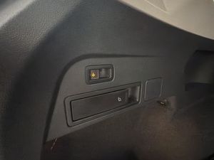 Volkswagen Tiguan Allspace bild 27