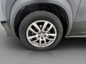 Lexus NX bild 33