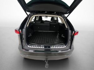Lexus NX bild 31