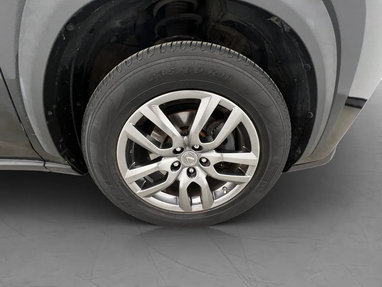 Vehicle image 35