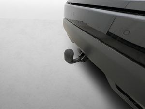 Lexus NX bild 10