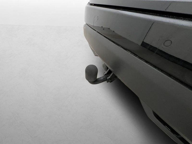 Lexus NX bild 10