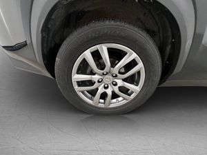 Lexus NX bild 35