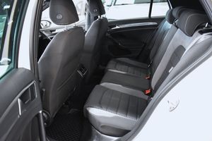 Volkswagen Golf bild 8