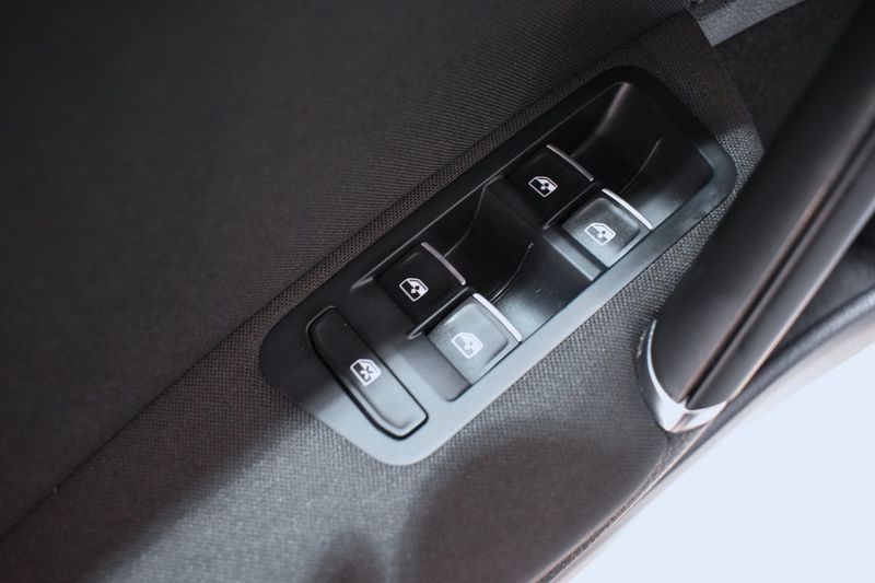 Volkswagen Golf bild 17