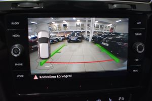 Volkswagen Golf bild 12