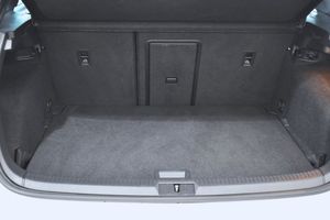Volkswagen Golf bild 5