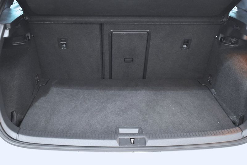Volkswagen Golf bild 5