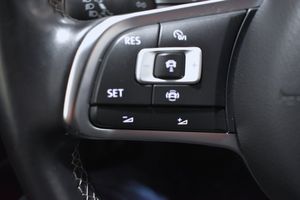 Volkswagen Golf bild 16