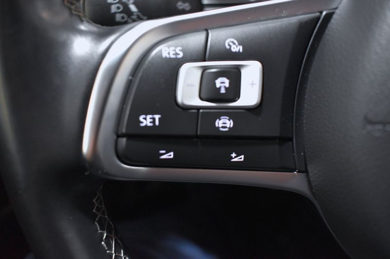 Volkswagen Golf bild 16