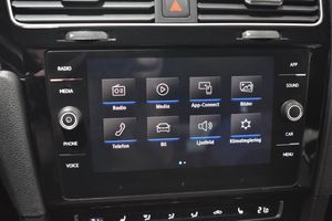 Volkswagen Golf bild 13