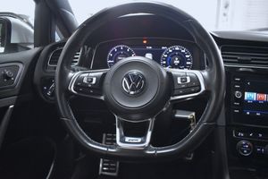 Volkswagen Golf bild 10