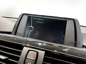 BMW 328 bild 10