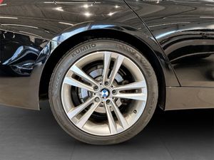 BMW 328 bild 17