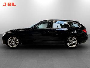 BMW 328 bild 16