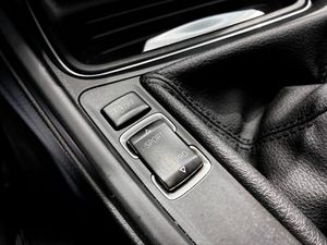 BMW 328 bild 12