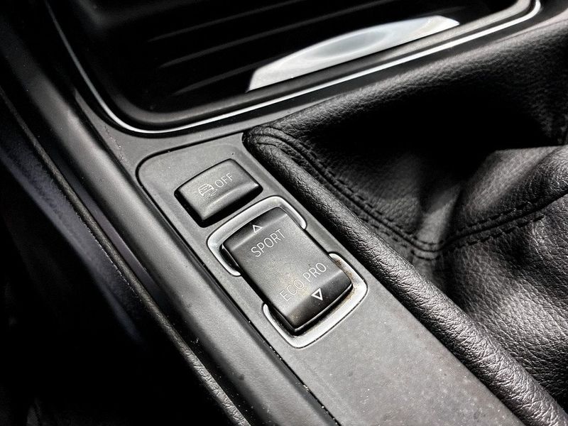 BMW 328 bild 12