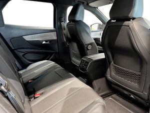 Peugeot 3008 bild 14