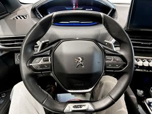 Peugeot 3008 bild 7