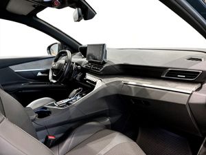 Peugeot 3008 bild 13