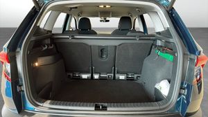 Skoda Karoq bild 13