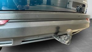 Skoda Karoq bild 14